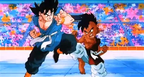 Still, he has much more potential to unlock. Dragon Ball: 15 Characters Who Seem Weak But Are Actually ...