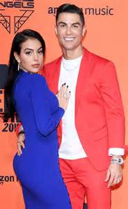 Stream movies and tv shows on your pc, phone, tablet, laptop, and tv for free. Cristiano Ronaldo and Georgina Rodriguez Spark Engagement ...