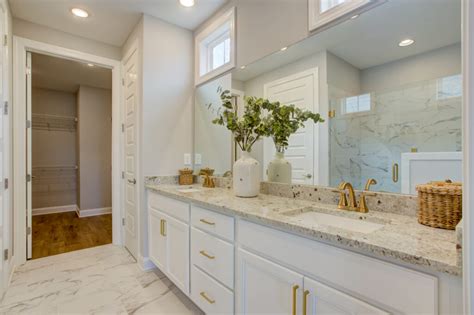 Gallery Southvine Homes