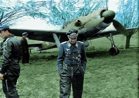 Wwii Fighter Planes Ww2 Planes Fighter Aircraft German Soldiers Ww2