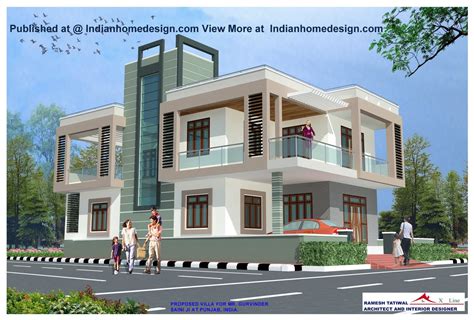 Kerala Model House Window Design Architecture Home Decor