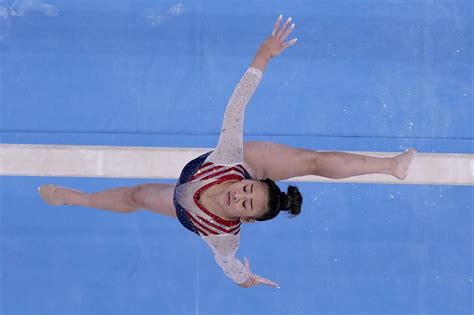tokyo-olympics-who-is-sunisa-lee-gymnast,-hmong-american,-gold