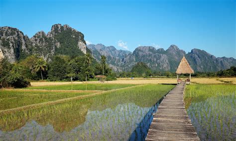 the-6-best-places-to-visit-in-laos-wandering-wheatleys