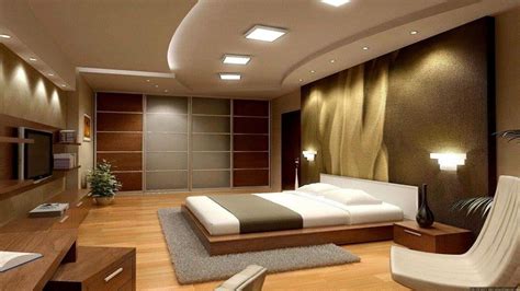 Interior Design Lighting Ideas Jaw Dropping Stunning