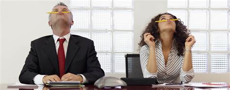 Jean synonyms, jean pronunciation, jean translation, english dictionary definition of jean. Why Your Company Should Celebrate Have Fun at Work Day ...
