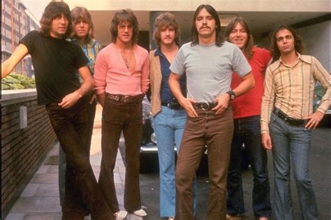Chicago Chicago The Band Chicago Terry Kath