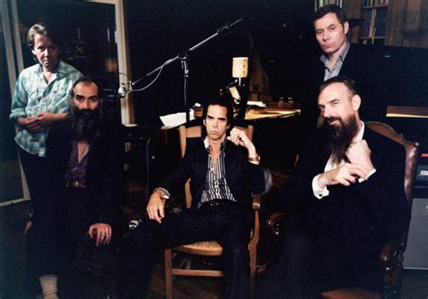 The documentary tells the hitherto unknown story behind an extraordinary and desperate fight to bring the truth to light. Nick Cave, Patti Smith, Eddie Vedder to feature on 'West ...