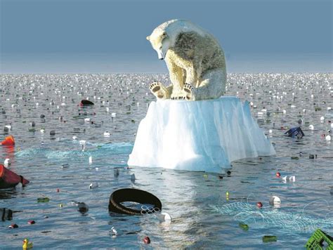 Enabling action and ambition for the paris agreement. Cambio climático: una tragedia anunciada | Tendencias ...