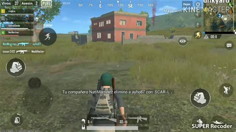 O melhor ponto de partida para descobrir novos jogos online. Jugando un nuevo juego de armas - YouTube