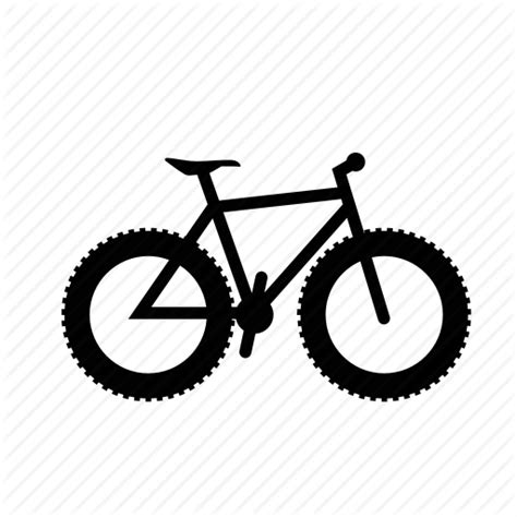 Free Free Mountain Bike Tire Svg 670 SVG PNG EPS DXF File