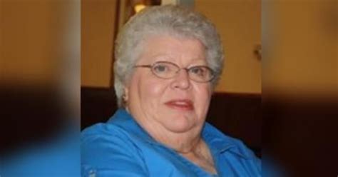 Sandy E Fisher Obituary Visitation Funeral Information