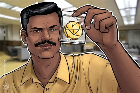 The country is just not exactly the most friendly environment for cryptocurrency solutions. India: Further Charges Levelled at Suspects in Alleged ...