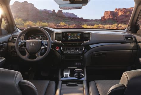 The pilot and passport are two of honda's similar midsize suvs for sale. 2019 Honda Passport vs Pilot: Sibling differences compared ...
