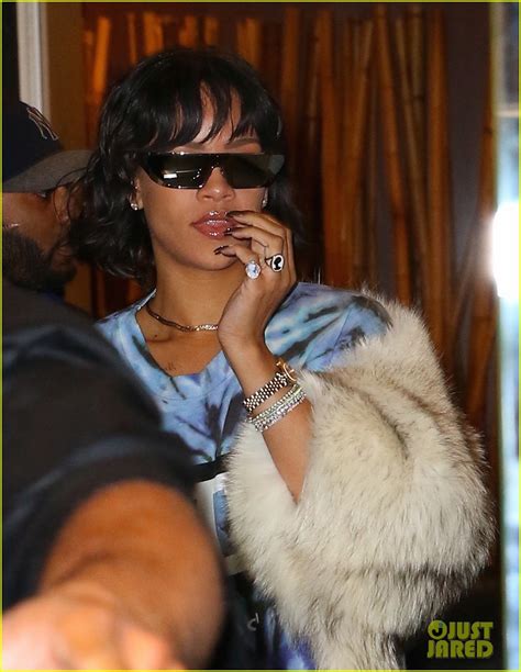 rihanna teams up with dior for sunglasses collection photo 3665560 rihanna photos just