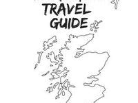 Schottland Reisetipps Fotospots Scotland Travel Guide Ideen