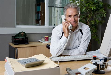 Irs Office Eau Claire Wi