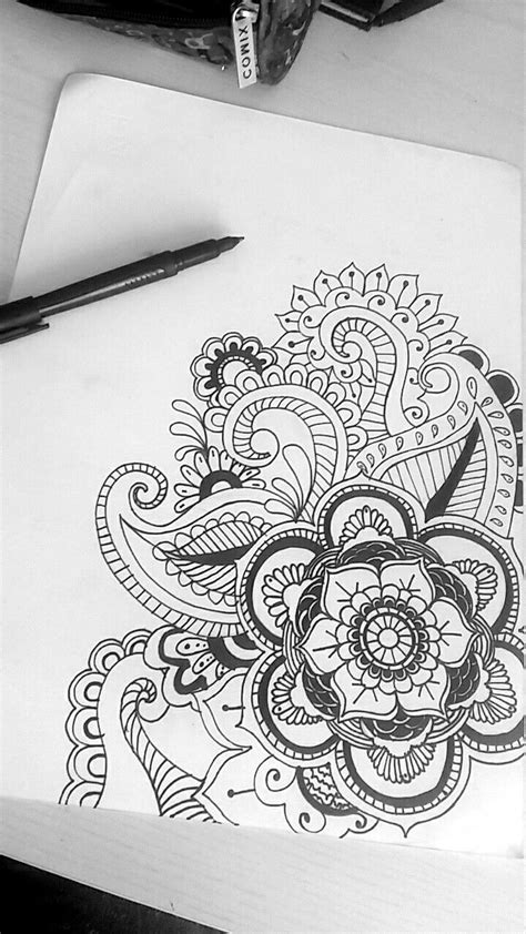 Disegni fiori, ubblicato, haosottolo, abutilon, lick, disegno, ingrandire, paolin, paperin, luna, renã©, stile, psichedelico, tinge, abiti, grafismi, disegni, fiori, adà. #draw #disegni #tumblr | Disegni a matita, Disegni ...