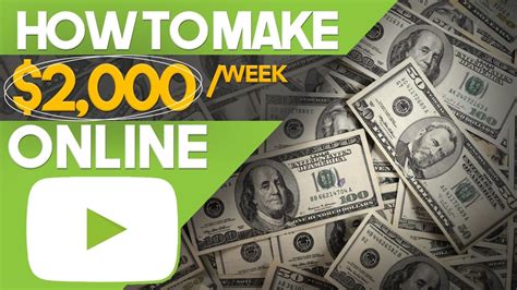 How to Supplement Income Online -Can a Extra $2K a Month Help You? How
