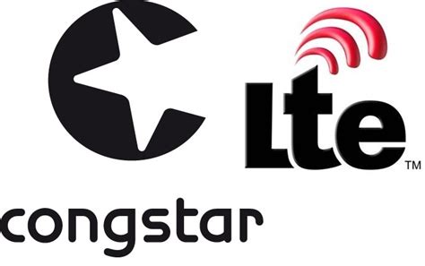 Ende 2019 hatte sie nach eigenen angaben über 5 millionen kunden. Congstar LTE Tarife: Übersicht und Vergleich mit Telekom | maxwireless.de