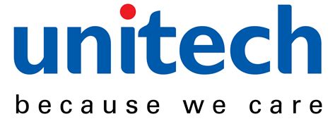 Unitech Electronics Co Ltd Rain Rfid