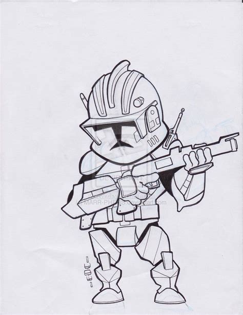 Check out this fantastic collection of commander cody wallpapers, with 39 commander cody background images for your desktop, phone or tablet. Captain Rex And Commander Cody Coloring Pages Coloring Pages