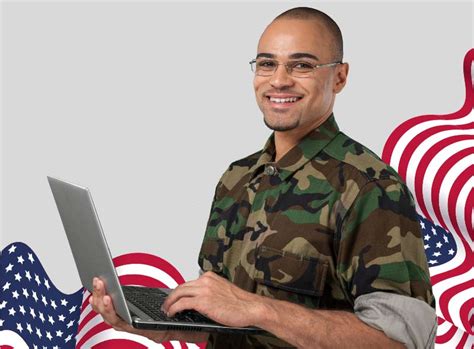 The Lucrative Providers For Free Laptop For Veterans 2022