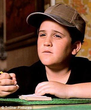 Best known for playing mikey wormwood (matilda's brother) in the family classic matilda (1996). Matilda stars look completely unrecognizable 20 years on ...