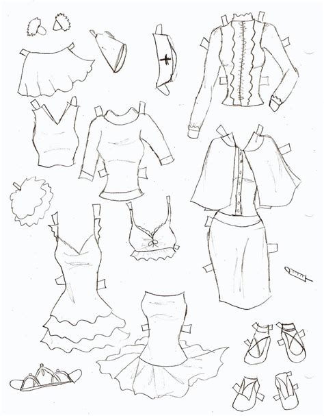 See more ideas about drawing anime clothes, drawing clothes, anime outfits. Anime Shorts Drawing at GetDrawings | Free download