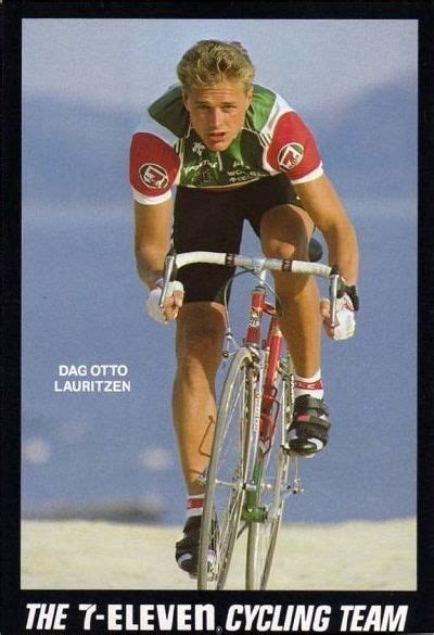 Add a bio, trivia, and more. Pin en Ciclismo