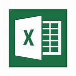 Ms Windows Excel Microsoft Office Suite Services