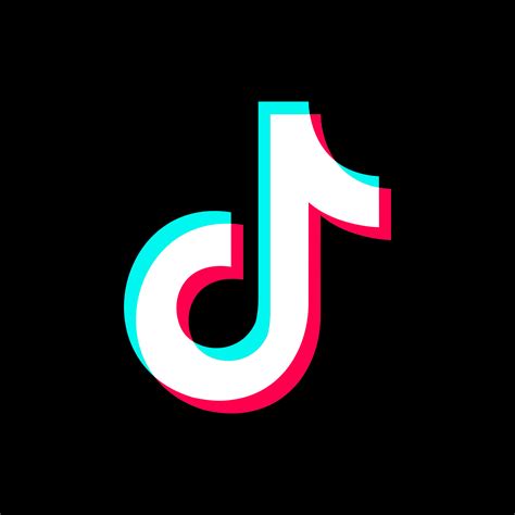 TikTok Wyświetlenia | Kup Wyświetlenia na TikTok | REALNE TikTok Views