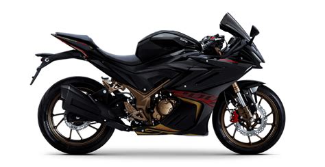 Get paid in 3 easy steps for your 10 malaysian ringgit (1st series). Thailand Lancar GPX Demon GR200R-Da Corsa, Harga RM10.9k!