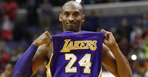 Wallpapers (50) blm wallpapers (50) blood gang wallpapers (27) blue bape live (15) blue wallpapers rappers (18) boba fett wallpapers (37) boondocks wallpapers (21) borussia. Kobe Bryant Wallpapers Images Photos Pictures Backgrounds