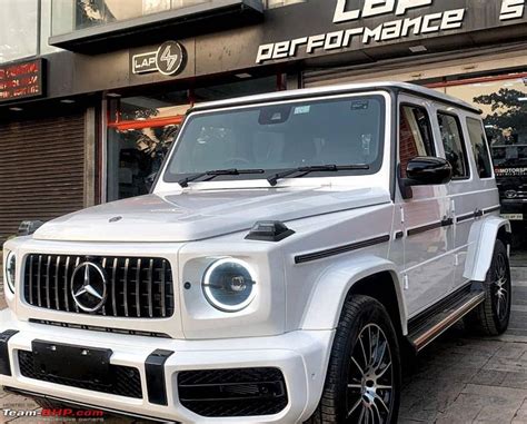 Contactos mais rápidos aos anúncios. Team-BHP - Supercars & Imports : Kerala