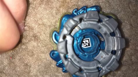S3, luinor l3, regulus r3 + more: Beyblade Qr Codes Arena / QR CODES FULL SNAKE PIT SET ...