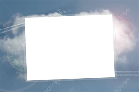 شاشة فارغة التوضيح شاشة بيضاء صورة الخلفية والصورة للتنزيل المجاني