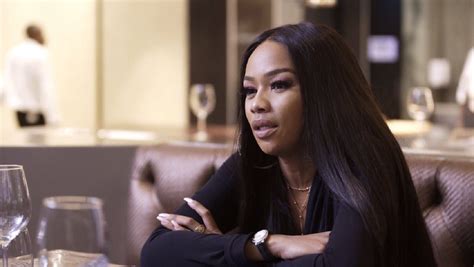 Eskom has announced that stage 3 load shedding will be implemented from 13h00 on wednesday afternoon (10 february). Eskom stage 6 load shedding: Local celebs react to power ...
