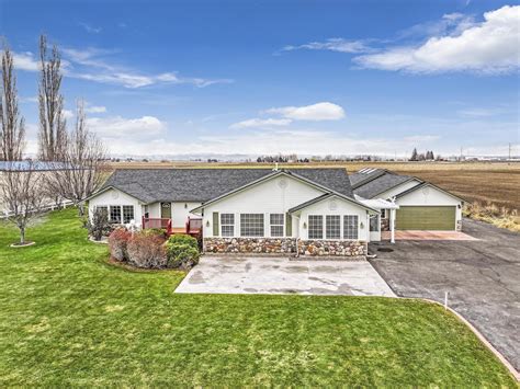 Twin Falls, ID Classifieds: Craigslist Finds