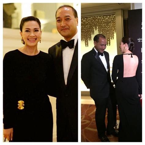 เเละล่าสุด ก็เป็นที่ช็อควงการเมื่อ สงกรานต์ กระจ่างเนตร สามีแหม่ม คัทลียา ถูกศาลสั่งฟ้องล้มละลาย โดยมีข้อความระบุว่า ด้วย ธนาคารกรุงไทย. คู่สร้าง คู่สม แหม่ม-บี บี๋ เริดหรูมากๆ