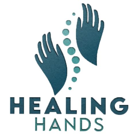 Healing Hands Therapy