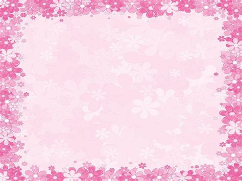 Backgrounds Pink - Wallpaper Cave