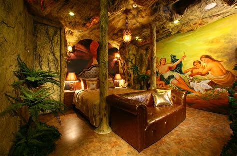 We did not find results for: 15 Out Of This World Themed Hotels Where You Get To Live ...