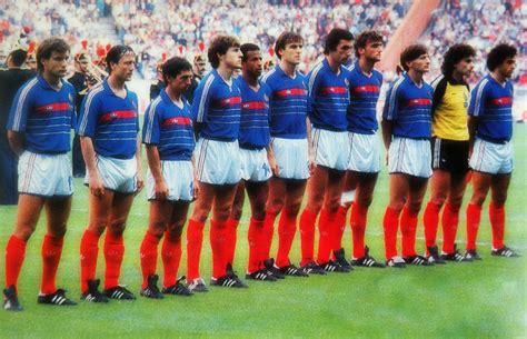 Selección de fútbol de españa) est la sélection de joueurs espagnols représentant le pays lors des compétitions internationales de football masculin, sous l'égide de la fédération royale espagnole de football. pic new posts: Wallpaper Fc Nantes