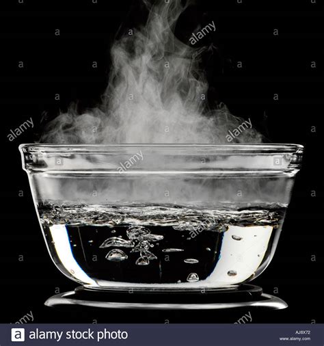 Während wasser beim kochen bzw. 44 Best Pictures Wann Kocht Wasser : Nudeln Kochen Experte ...