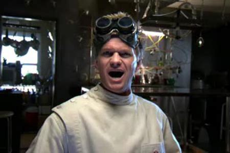 DR HORRIBLE SEQUEL Could BE Filming THIS SUMMER Oh God Witty Comment OMEGA LEVEL