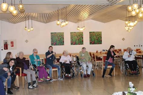 Das stadtbranchenbuch für tacherting zeigt ihnen aktuell ᐅ 100 einträge. Neuigkeiten ¦ Jugendsiedlung Traunreut