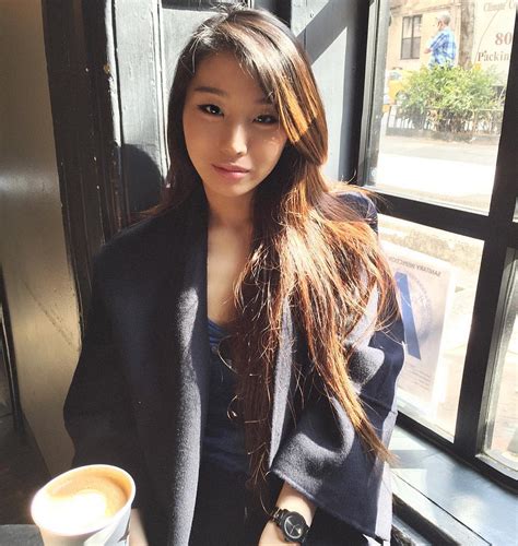 Gorgeous Rrealasians