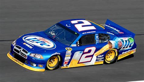 2012 nascar sprint cup team / driver chart. 2012 Sprint Cup Paint Schemes - #2 Team - Jayski's NASCAR ...