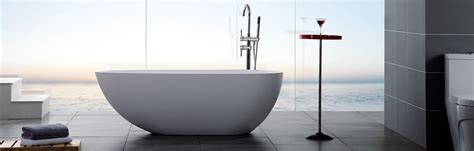 Whirlpool bathtubs, jetted bathtubs, clawfoot tubs & more! Crown Bath & Kitcchen Guelph Ontario for all plumming ...