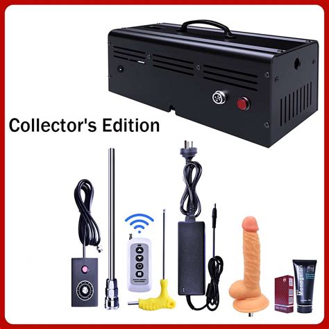 Sex Gun Machine｜smp2 Series Sex Machine With Remote Control Isexy Dolls